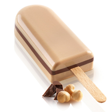 GEL12 CREMINO Форма из резины