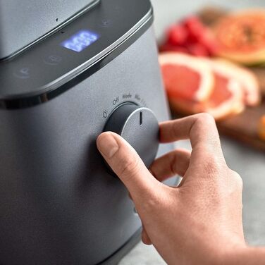 Высокопроизводительный блендер 2,5 л 2000 Вт Springlane Kitchen