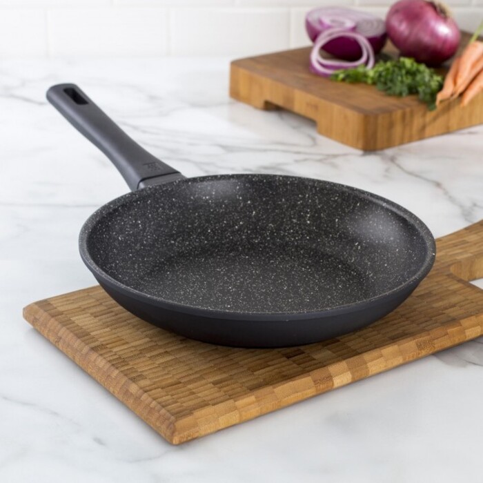 Сковорода 26 см Marquina Plus Zwilling