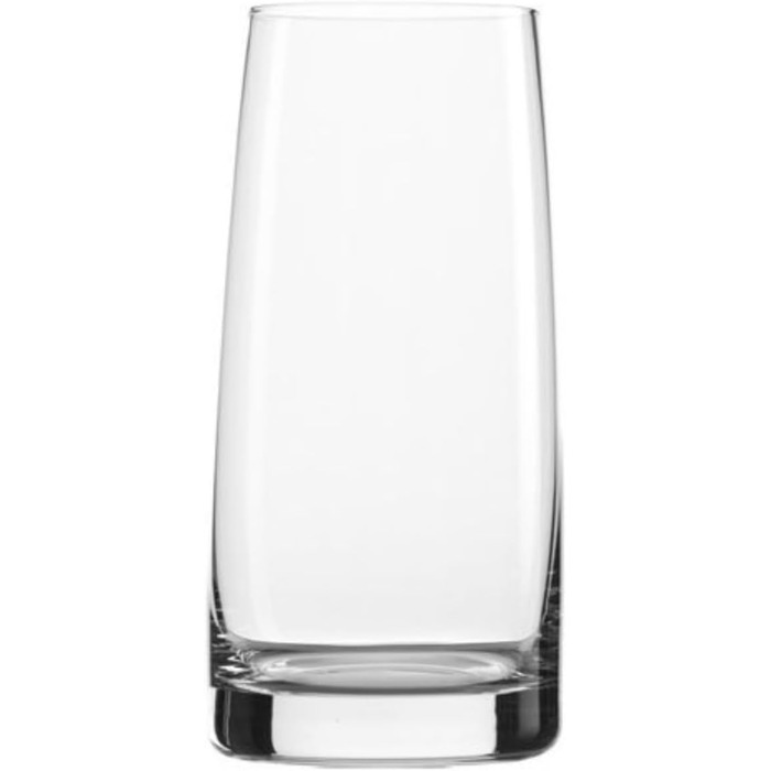 Набір із 6 склянок для лонгдринків 480 мл Experience Stölzle Lausitz