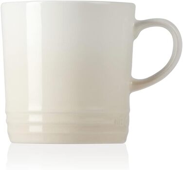 Чашка 350 мл Meringue Le Creuset