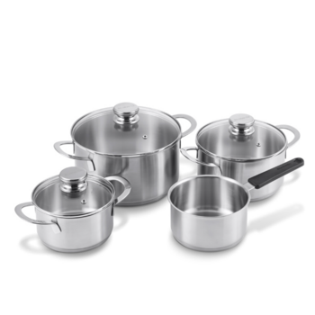 Масленка 17x11x7,5 см 020225