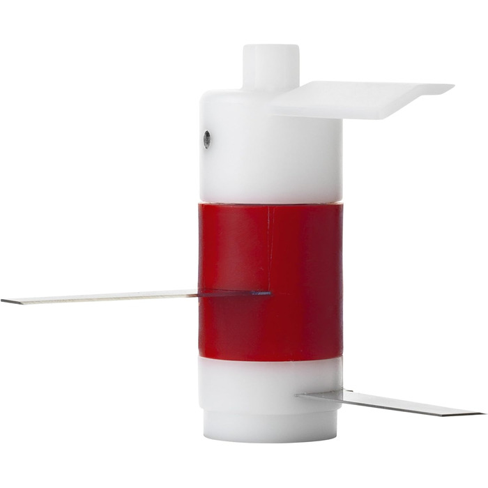 Інструкція з експлуатації універсального подрібнювача Zyliss E910015 Easy Pull, 750 мл, овочерізка, цибулярізка, подрібнювач фруктів і овочів, з надзвичайно гострими лезами в запатентованому швейцарському дизайні 750 мл