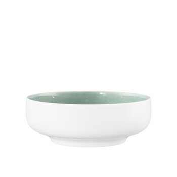 Миска для їжі 20 см Sento Home Aura Mint Seltmann Weiden