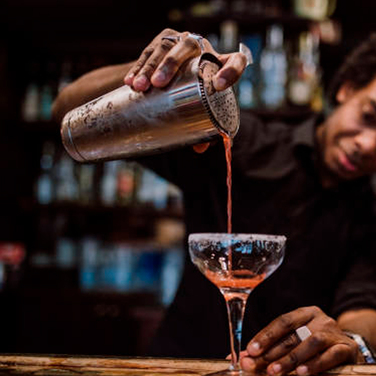 B006T Взбивалка