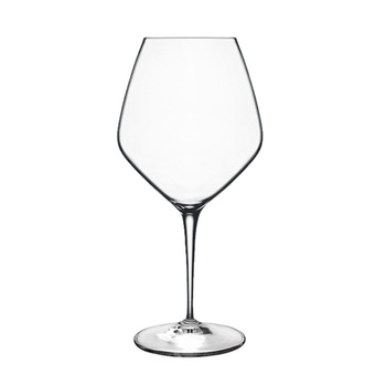 Бокал для вина Atelier 800 мл A08744BYI02AA07 LUIGI BORMIOLI