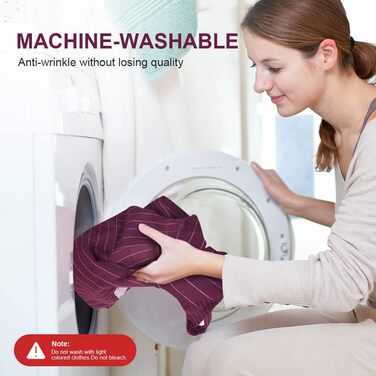 Кухонний фартух 2 шт Vicloon