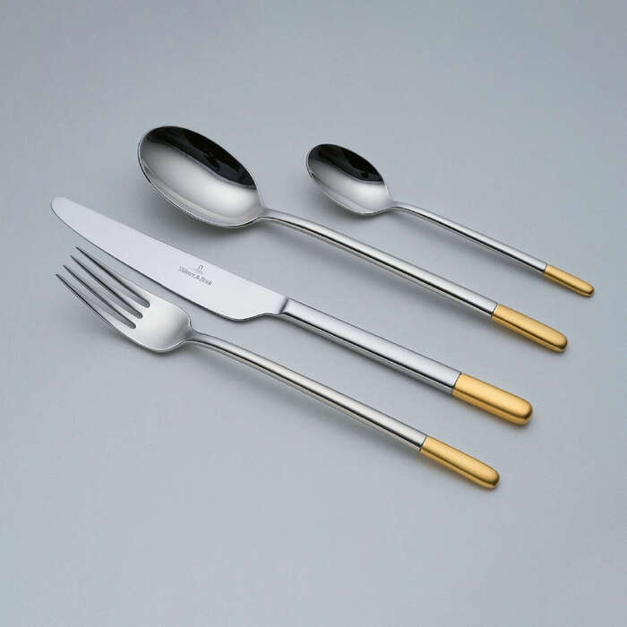 Ложка десертная Ella Villeroy & Boch