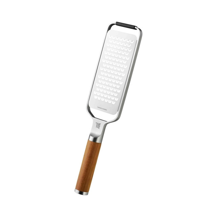 Терка Fiskars Norden (1065244)