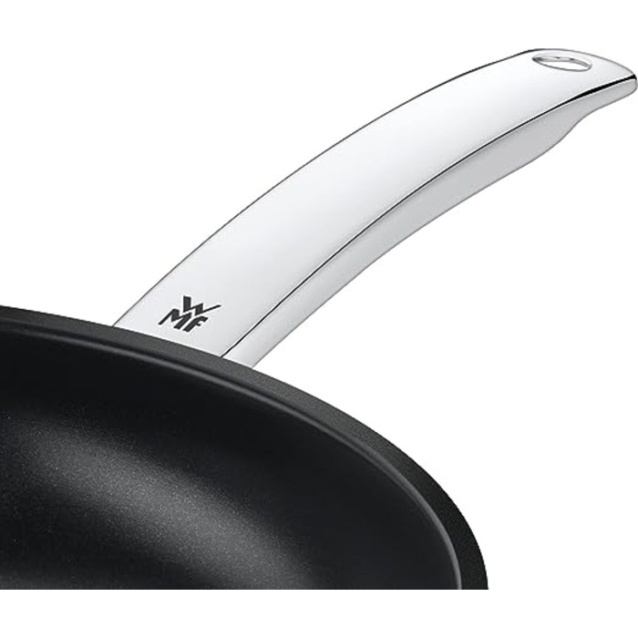 Сковорода 24 см Durado WMF