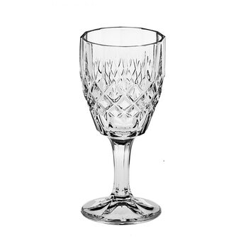 Рюмки для ликера 100 мл, набор 6 предметов Angela Bohemia