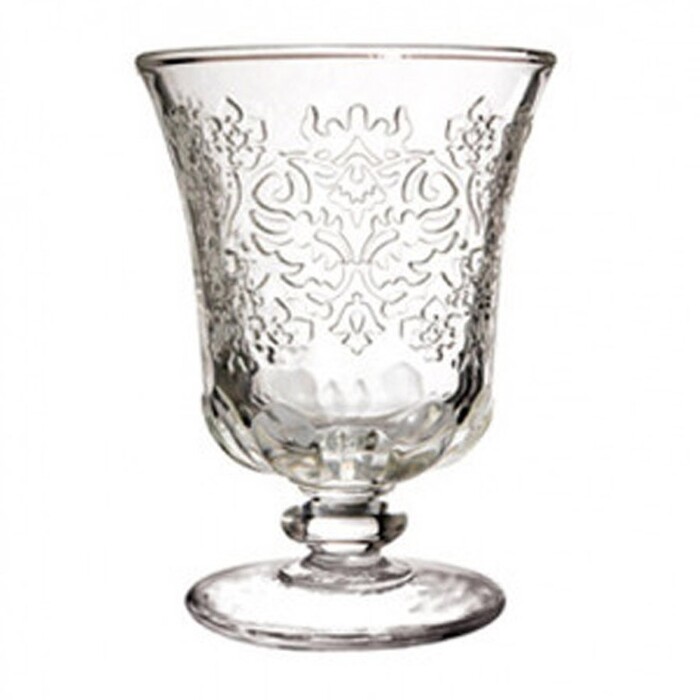 Бокал для вина, кубок 290 мл, Amboise, La Rochere