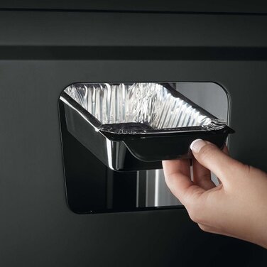 Газовый гриль Napoleon Freestyle 365, графитовый F365PGT-RU Код: 010087