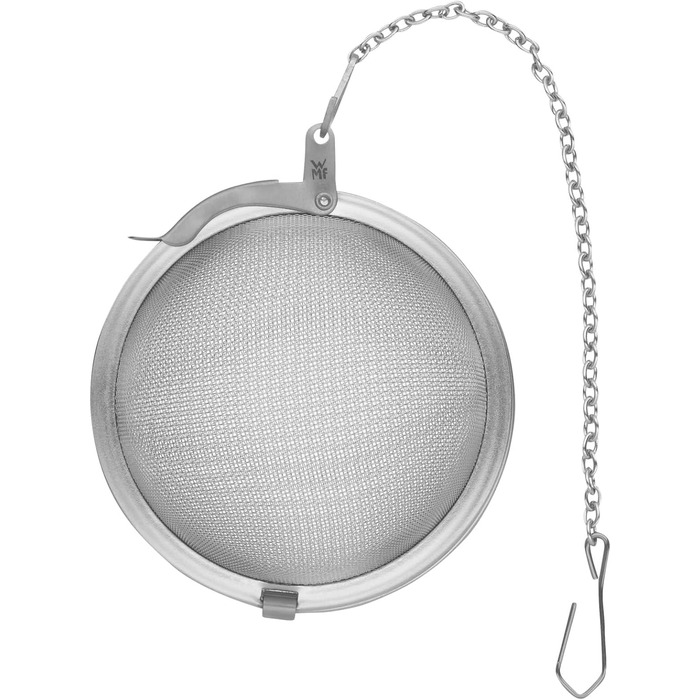 Сито для чаю / спецій 5,0 см Gourmet WMF