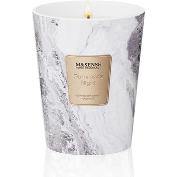 розмір: 400 г