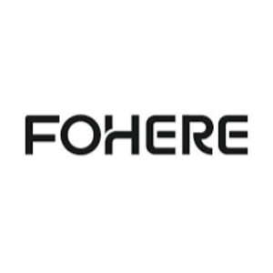 FOHERE