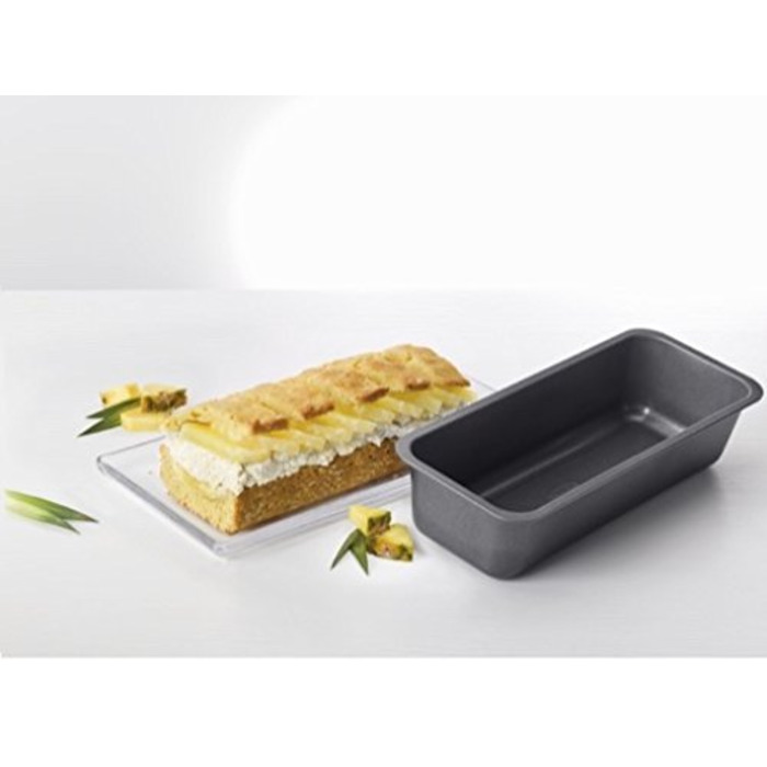 Форма для випічки пирога / хліба 30 х 11 см Back Harmonie Dr. Oetker