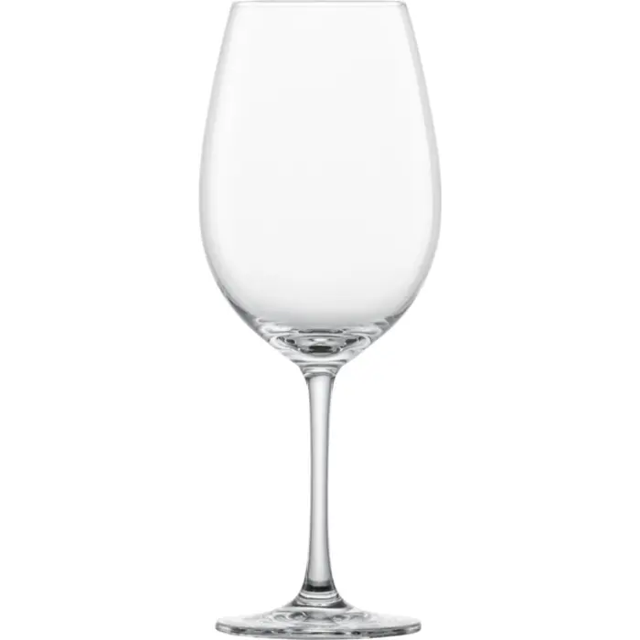 Келих для червоного вина 0,506 л 115587