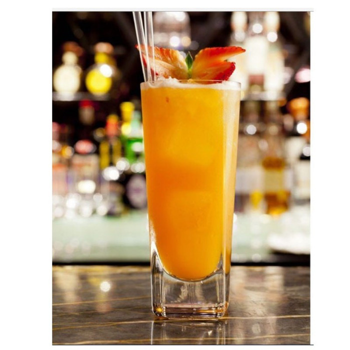 Стакан 320 мл, Qubo, Urbanbar (Урбанбар)