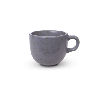 Чашка Ariane Oxide 230 мл fly ash AVCARNA68044023