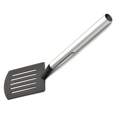 Лопатка BergHOFF з отворами нейлонова