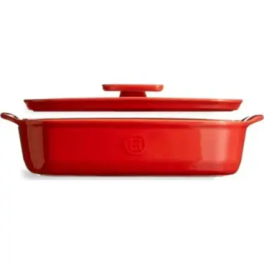 Кришка для форми 9652 30,5x22,5 см 340052