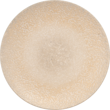 Тарелка мелкая Ariane Rave 27 см DVCARN04Y011027