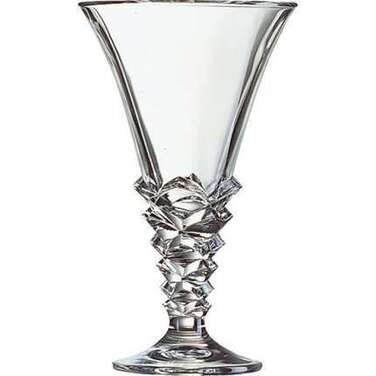 Креманка ARC Arcoroc Palmier 370 мл 58012