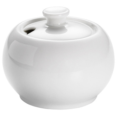 Цукорниця, порцелянова 140 мл Maxwell Williams