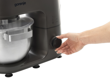 Кухонний комбайн Gorenje MMC1000CA (SM30510) (7102265)