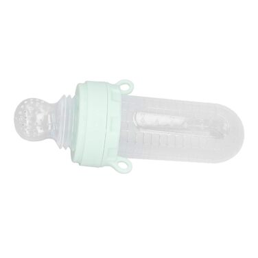 Силіконовий ніблер для дітей Doact