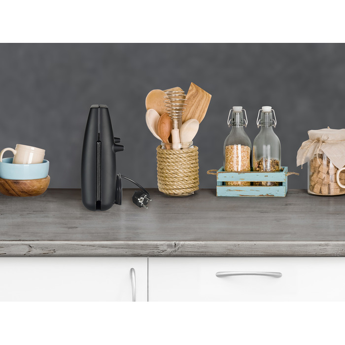 Бутербродниця Gorenje SM 701 GCB (SW-2027) (6485809)