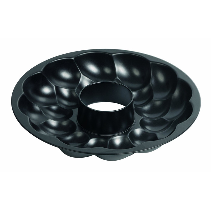 Форма для випічки калача, 32 см Kaiser