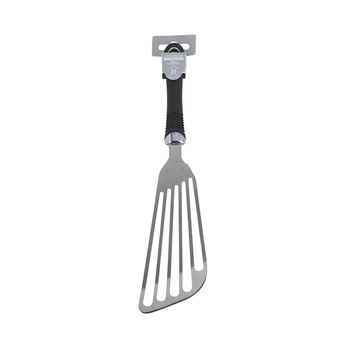 Лопатка тонка Kitchen Craft SOFT GRIP, 31,5 см