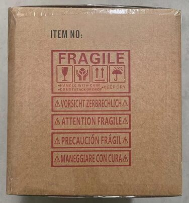 Комбінований сервіз vancasso, набір посуду Navia з кераміки, столовий сервіз із 32 предметів, вінтажний зовнішній вигляд, дизайн природи (набір із 16 предметів, Navia-12)