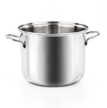 Кастрюля 24 см 8 л Bonita BARAZZONI