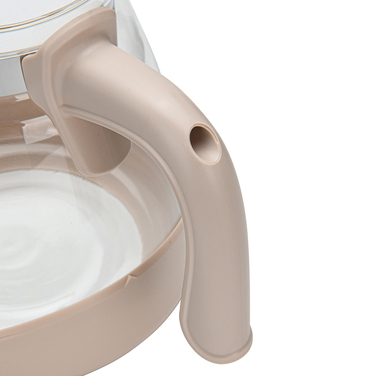 Глечик для напоїв Fissman 2000 мл (6457)