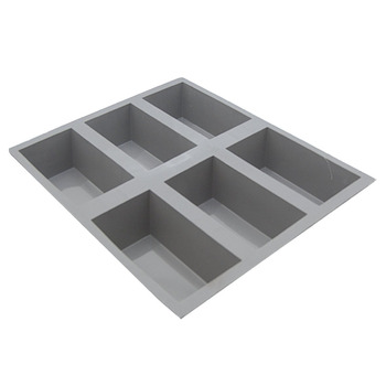 Форма для випічки De Buyer