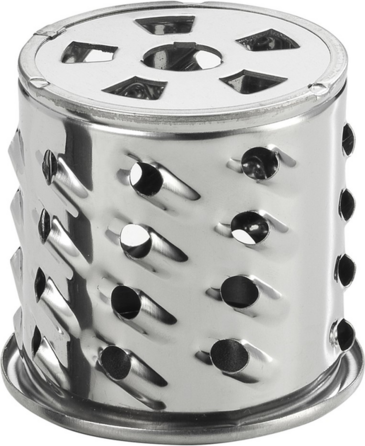 Мясорубка Gorenje MG2001SB (7051727)