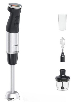 Занурювальний блендер Tefal HB673830 (6978906)