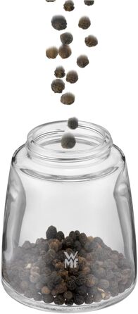 Млин для солі та перцю WMF