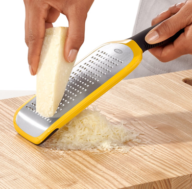 Терка 28 см OXO