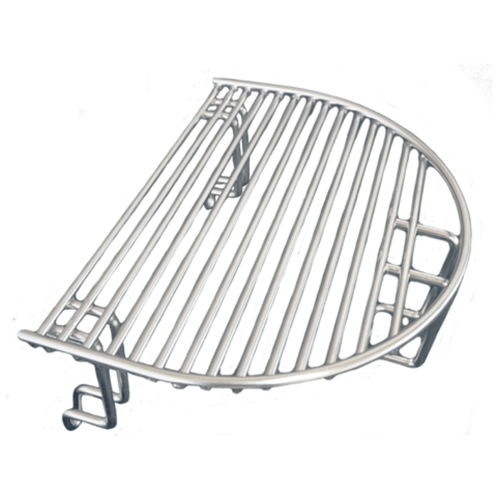Решітка другого рівень для гриля Large Oval Primo