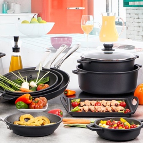 https://premium.kitchen-profi.com.ua/img/kr/177/177cd78815952958370872a2a4aab1a9x500x500x80.jpg