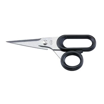 Ножиці для зелені 16 см Rosle