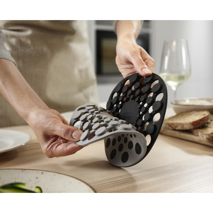 Набір підставок для гарячого 2 предмета Joseph Joseph