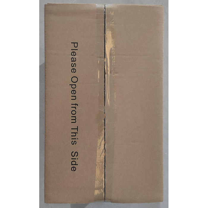 Серія Julia, набір посуду 12 персон, порцеляновий набір посуду, столовий сервіз з обідньою тарілкою, десертна тарілка, супова тарілка, кавові чашки, блюдця по 12 шт. кожна (36 шт. , комбінований сервіз)