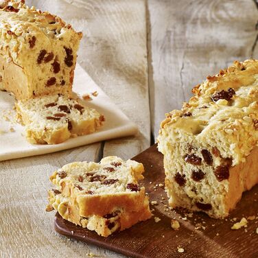 Форма для випічки, 25 x 4,5 x 3,5 см, RBV Birkmann