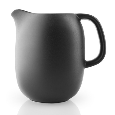 Глечик nordic kitchen, 0,5 л Eva Solo