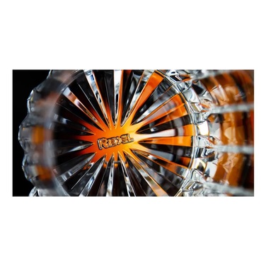 Кавовий стакан 90 мл, набір 2 предмети, Drink Specific Glassware Riedel